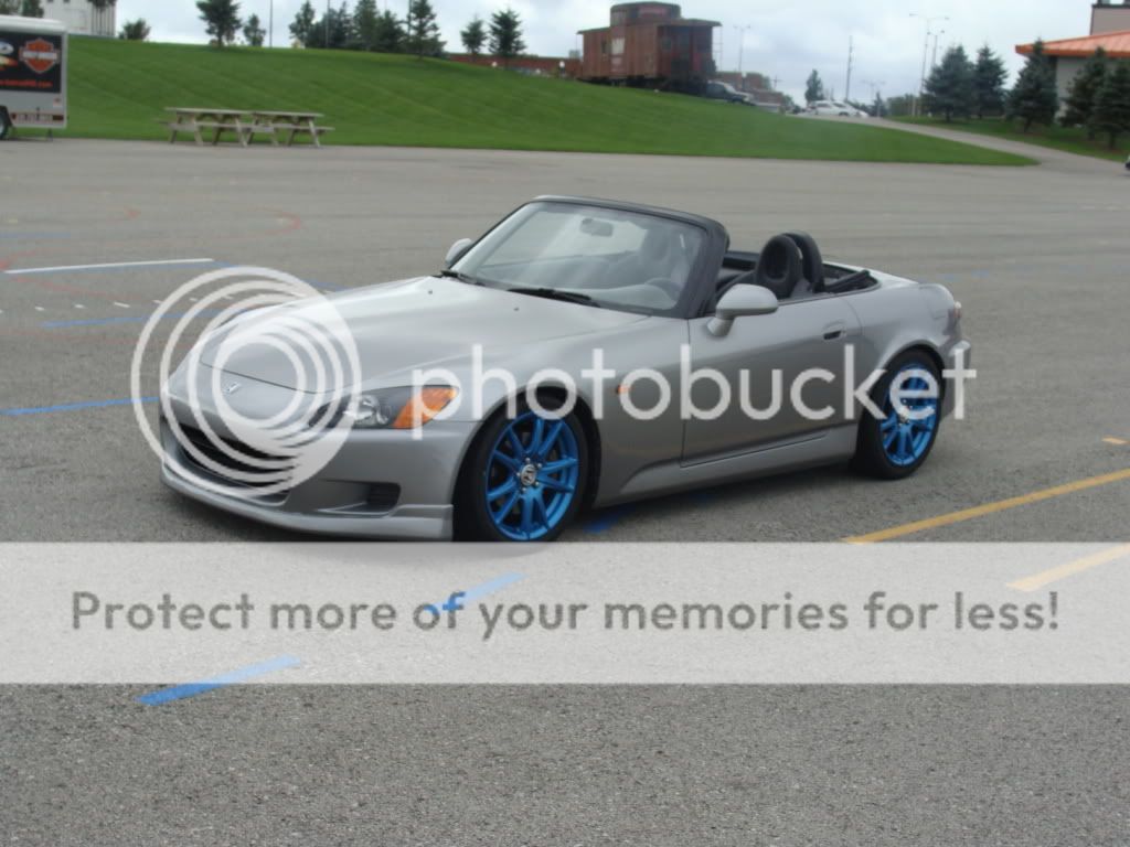 S2000Pictures2010014.jpg