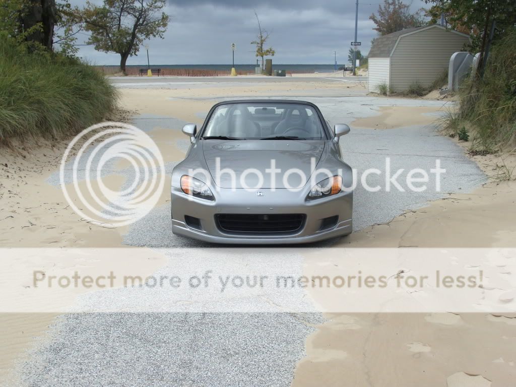 S2000Pictures2010015.jpg