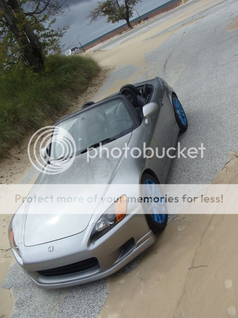 S2000Pictures2010017.jpg