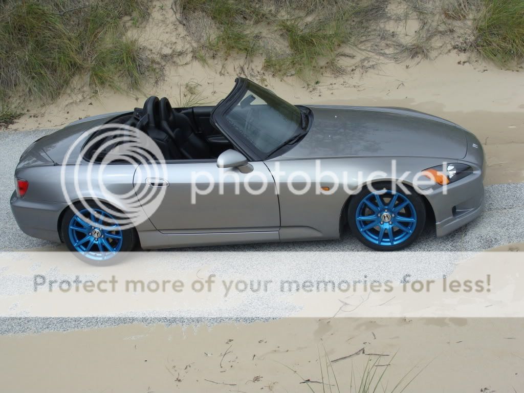 S2000Pictures2010020.jpg