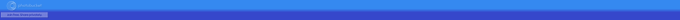 hEADER Pictures, Images and Photos