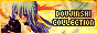 http://i490.photobucket.com/albums/rr267/djscans/rom06.gif