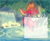 Blog.png Moehog Blog image by liviolivia