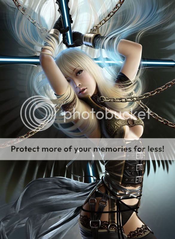  rayn kazuya artist