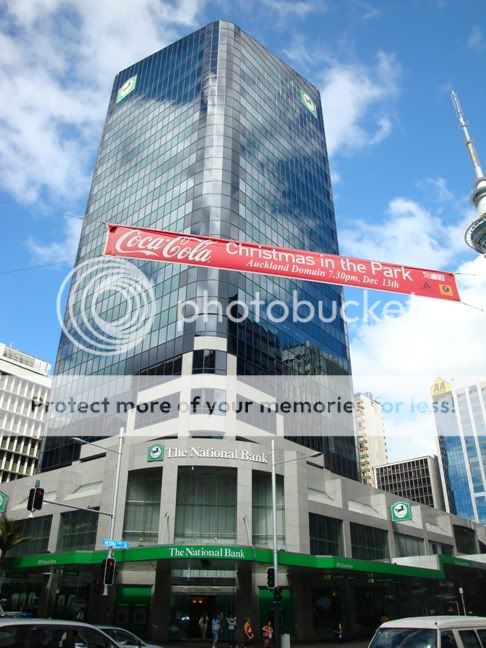 national bank Pictures, Images and Photos