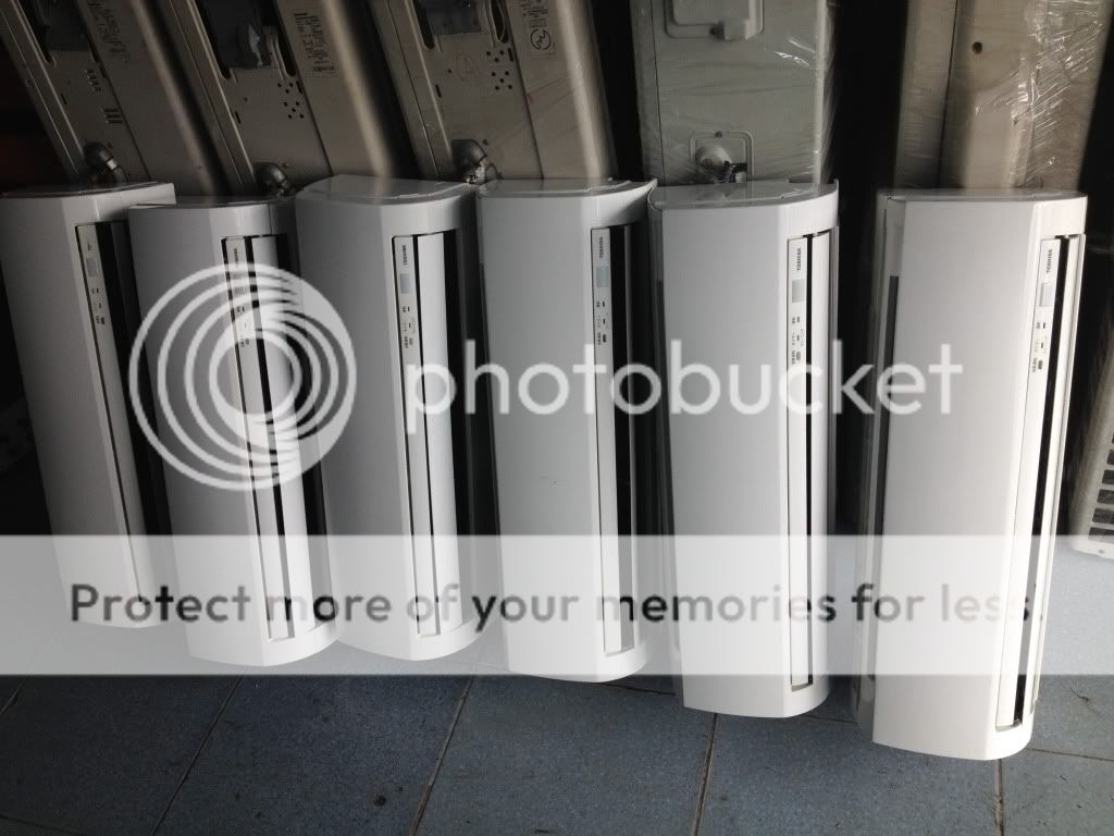 Bán máy lạnh iverter gaz 410a.máy đẹp.bảo hành 24 tháng miễn phí 0903610663 - 2