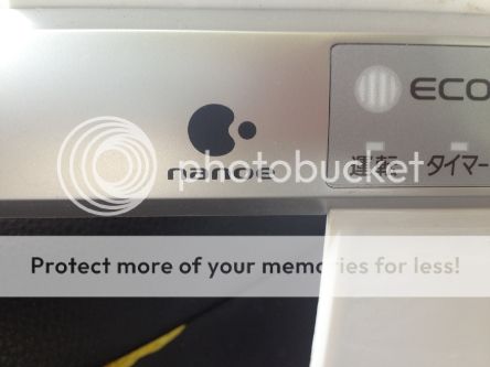 Mới Về Lô Máy Lạnh PANASONIC date 2012 - 2014 Nội Địa NHẬT BẢN.bảo hành 24 tháng. - 1