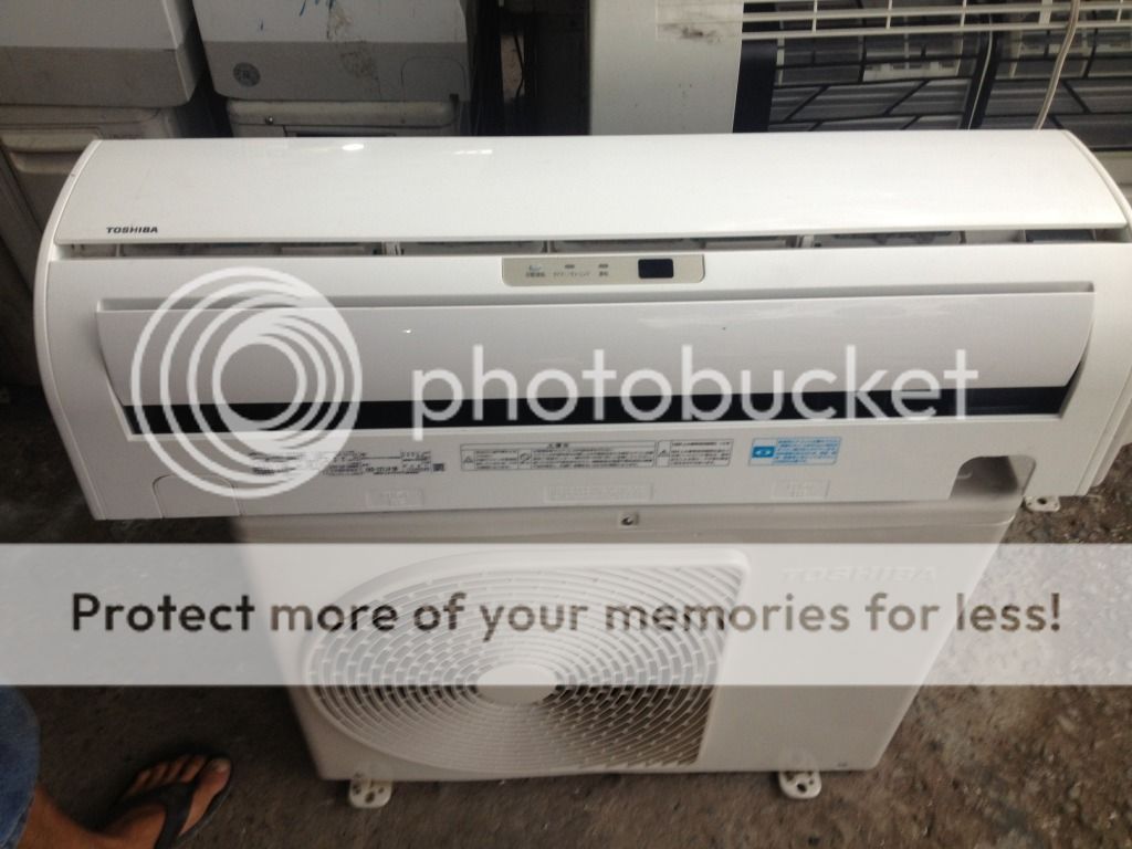 Mới Về Lô Máy Lạnh PANASONIC date 2012 - 2014 Nội Địa NHẬT BẢN.bảo hành 24 tháng. - 10