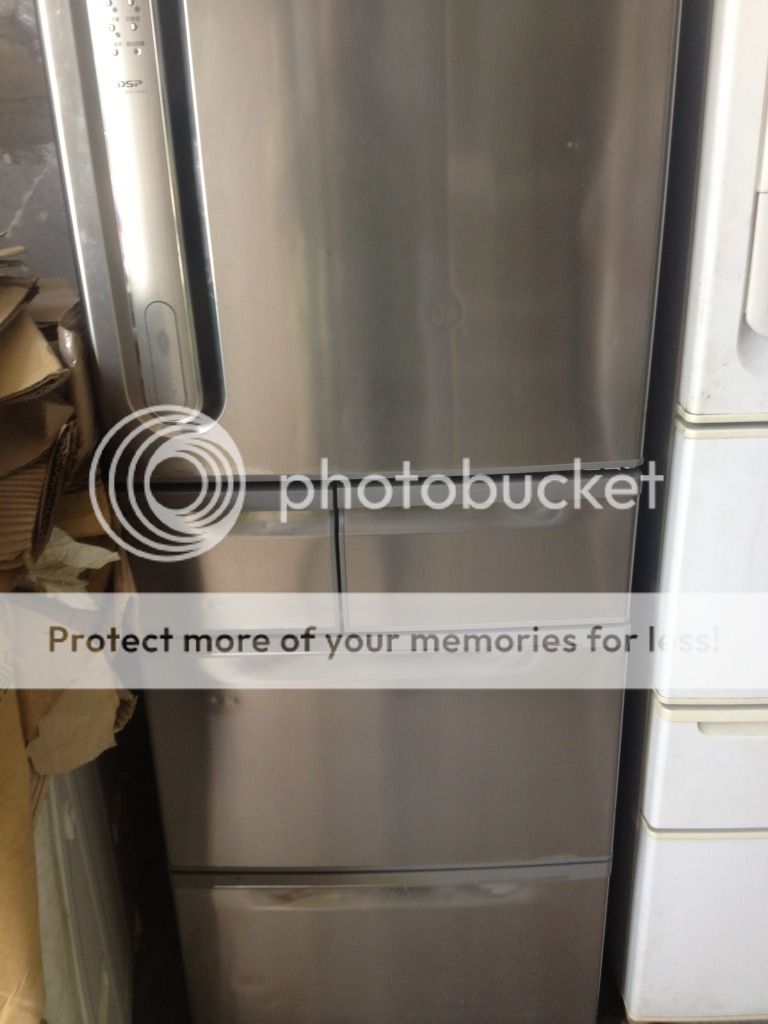 Bán Tủ Đông,Tủ Mát mới 90% giá sỉ cho ACE bạn thợ đây 0903 610 663 - 20