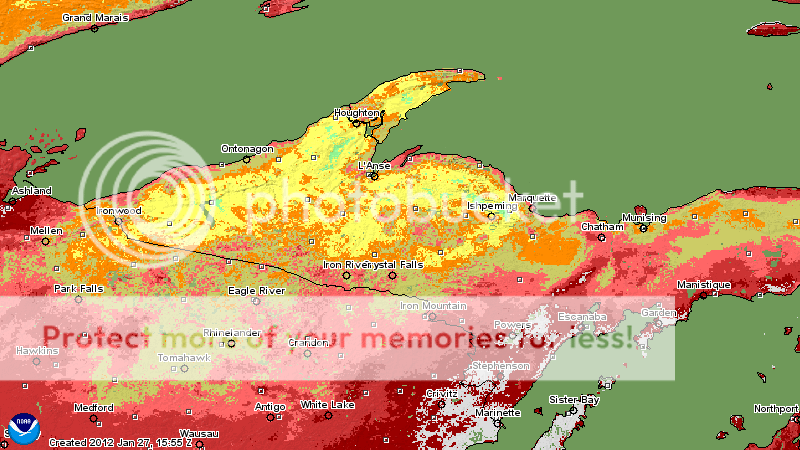 1-27.png