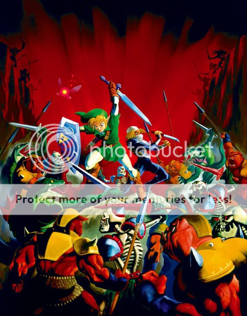 Zelda_Ocarina_of_Time_art01.jpg