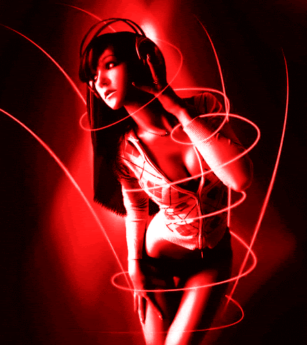 Dj Domino Pictures, Images and Photos