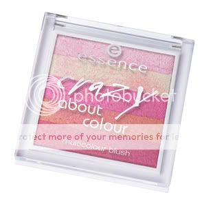 http://i490.photobucket.com/albums/rr268/SuburbCinderella/FDG/crazyaboutcolour-4.jpg