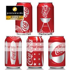 Bia Heineken , Nước Ngọt , Bánh , Kẹo , Chocolate Nhập Khẩu. - 2