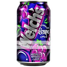 Bia Heineken , Nước Ngọt , Bánh , Kẹo , Chocolate Nhập Khẩu.