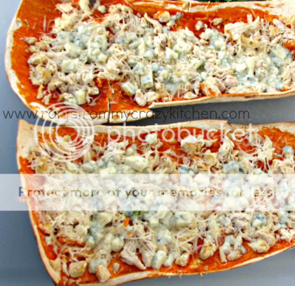 photo ChickenWingPizzaFlatout_zps36048277.jpg