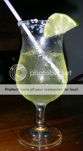 DSCN0838-1