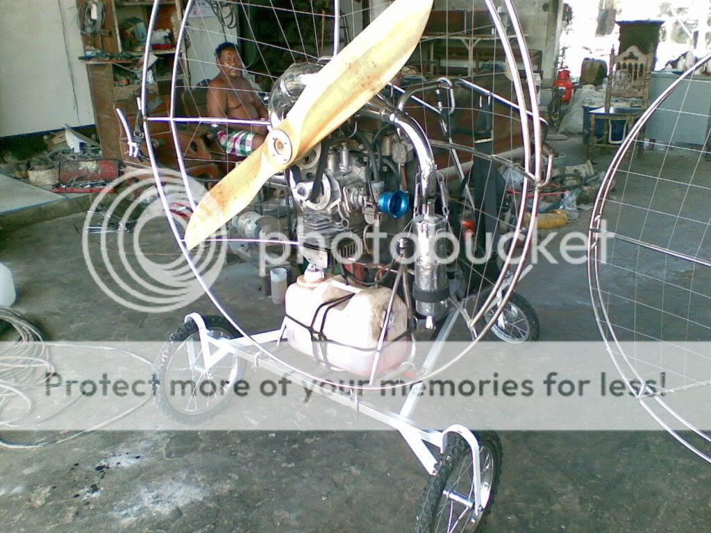 Posted Image