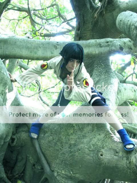 1763742.jpg hinata cosplay image by takato-mon