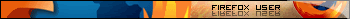 firefox6.gif