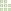 icoimgcachejpg.gif
