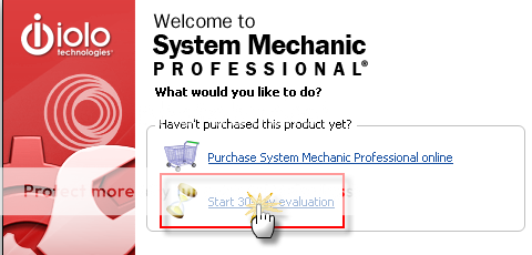 3jpg.png