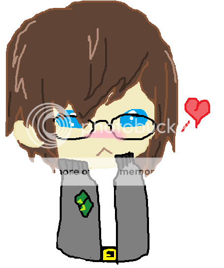User Image
