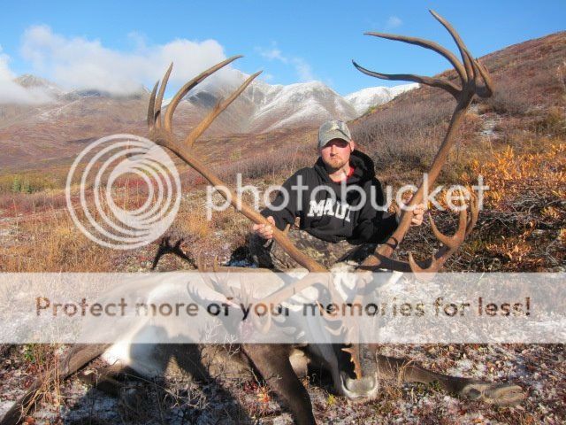 004_zps52c4cd5f.jpg