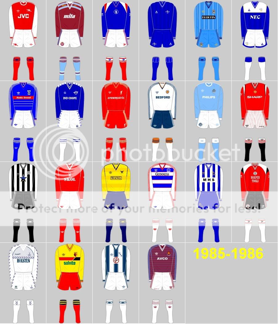 VIDEOS LIGA INGLESA videos liga inglesa: