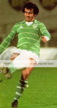 platini