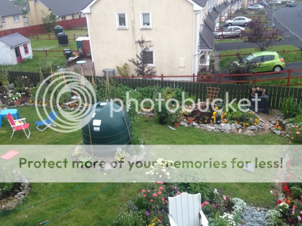 Photobucket Pictures, Images and Photos