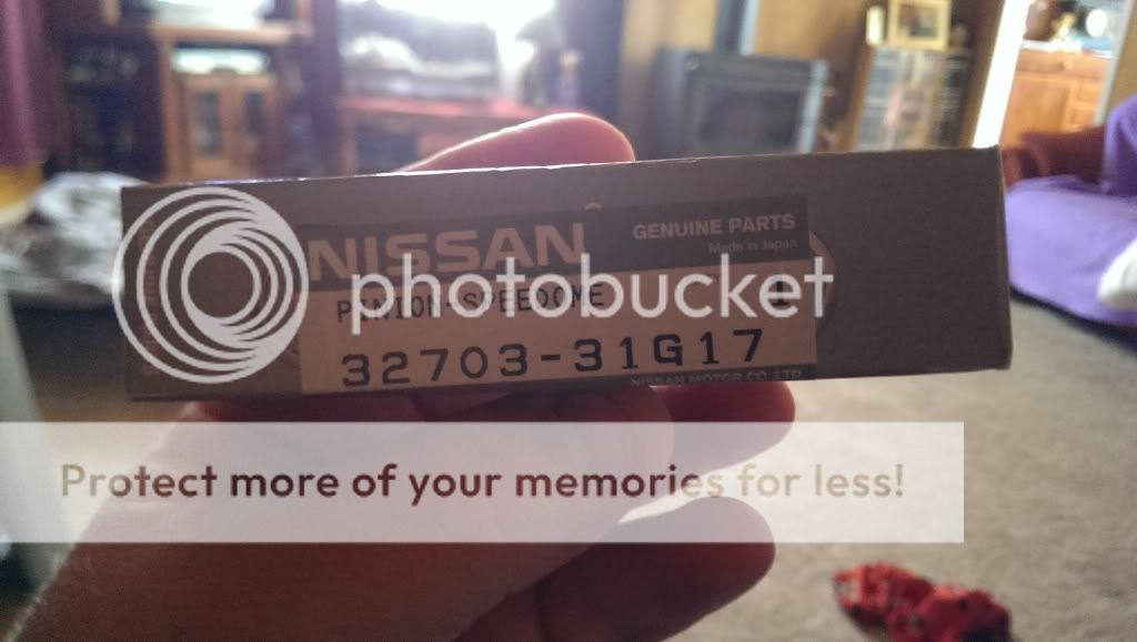 speedo correction Patrol 4x4 Nissan Patrol Forum