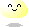 5.gif smile image by sfnh28