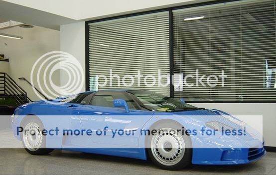 Bugatti_EB110_GT.jpg