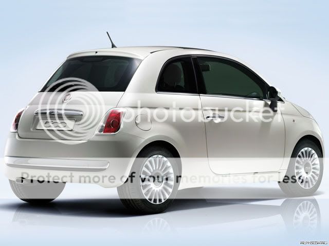autowpru_fiat_500_6.jpg