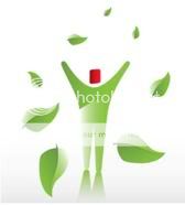 Green Business