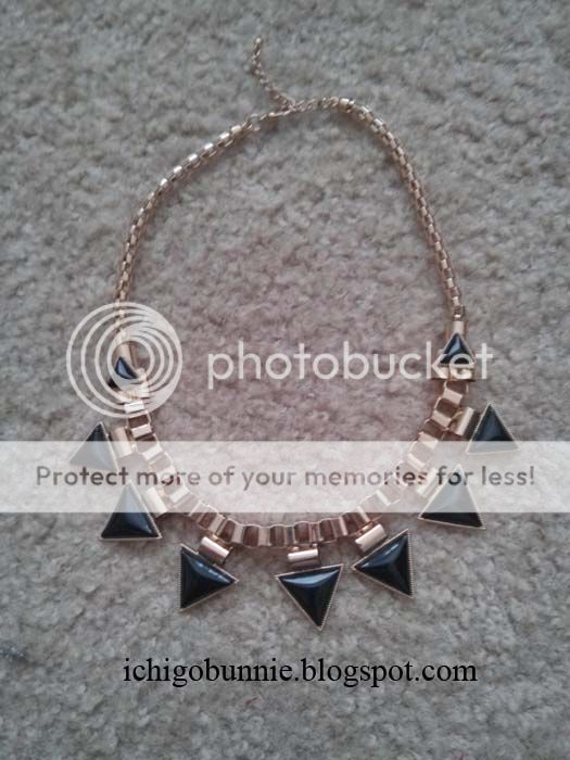 photo IMG_20131009_103641watermark_zps7e9db4eb.jpg