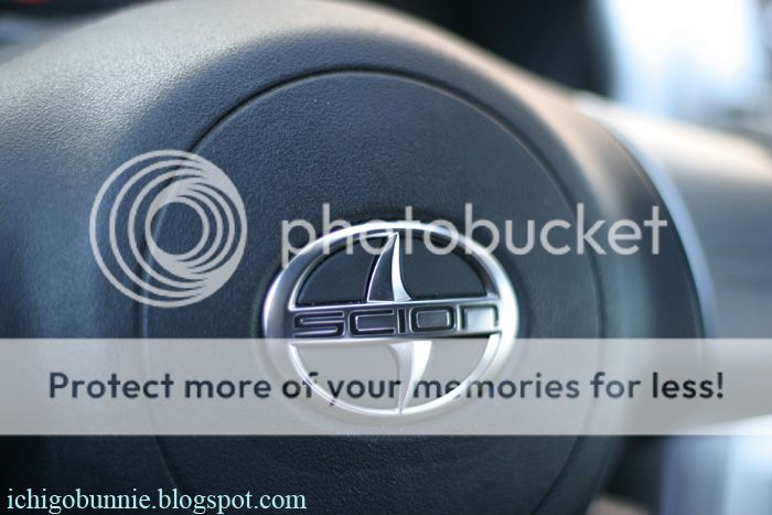 photo IMG_6362watermark_zpsf47fb8d2.jpg
