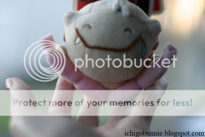 photo IMG_6364watermark_zps6c22200d.jpg
