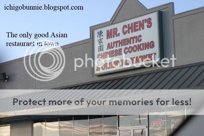 photo IMG_6368watermark_zps014d60de.jpg