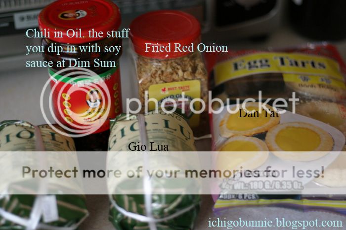 photo IMG_6369watermark_zps89ac5a0d.jpg