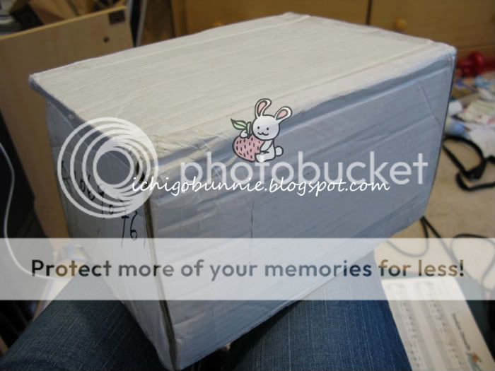 Photobucket