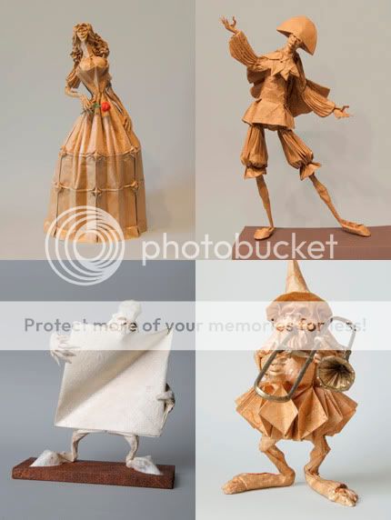 eric_joisel_origami.jpg image by petulaoceangoat