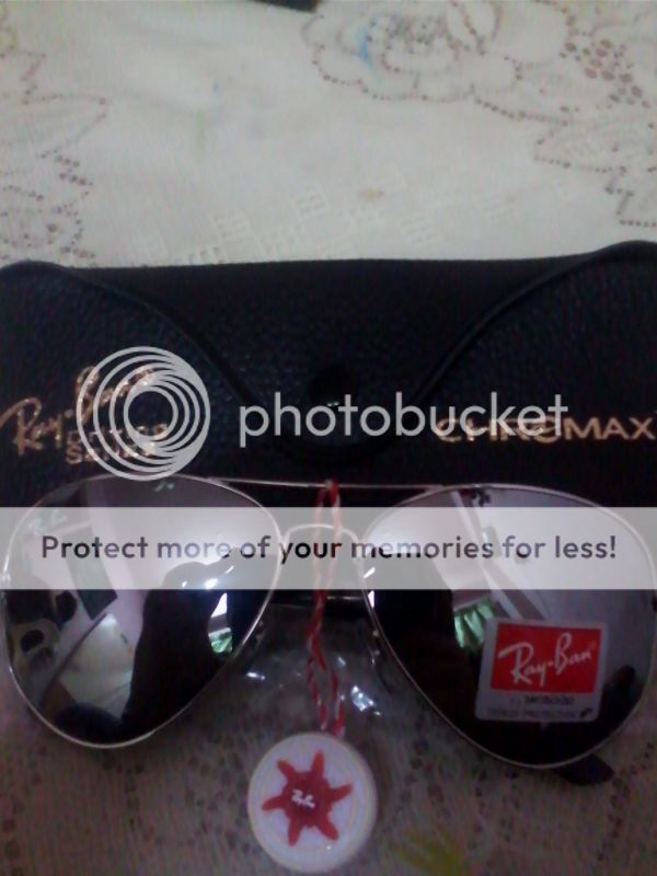 IMG-20131029-WA0002.jpg