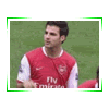 cc16a469.gif