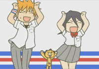 ichiruki-dance.gif