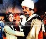 ::مشاهدة-فيلم الشيماء
            ::