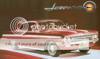 1962-1963-oldsmobile-f85-jetfire-1.jpg