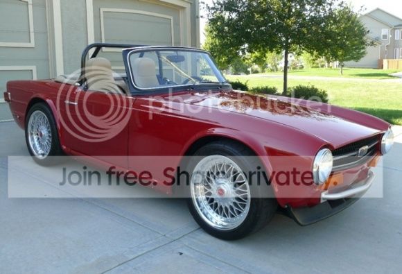 1973_Triumph_TR6_Restomod_BMWPowerTR6.jpg