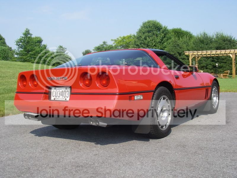 1985Corvette007.jpg